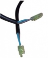 Harness - Connecting Signal Wire ( In ) [Arcelik]
